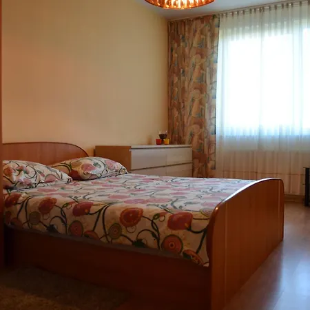 Sofijos *